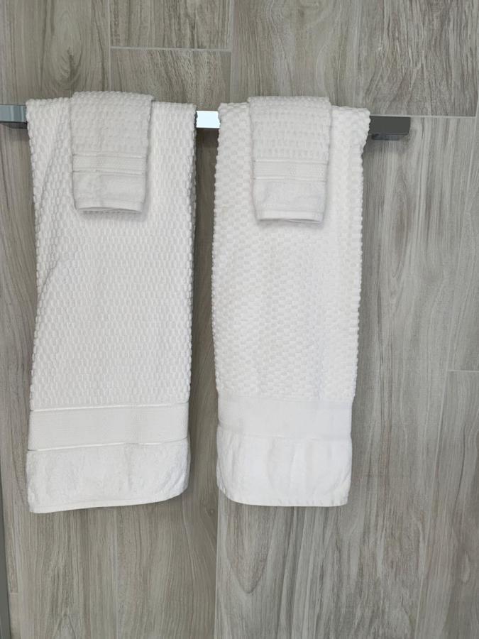 לוזאן B&B Kelly Plus מראה חיצוני תמונה